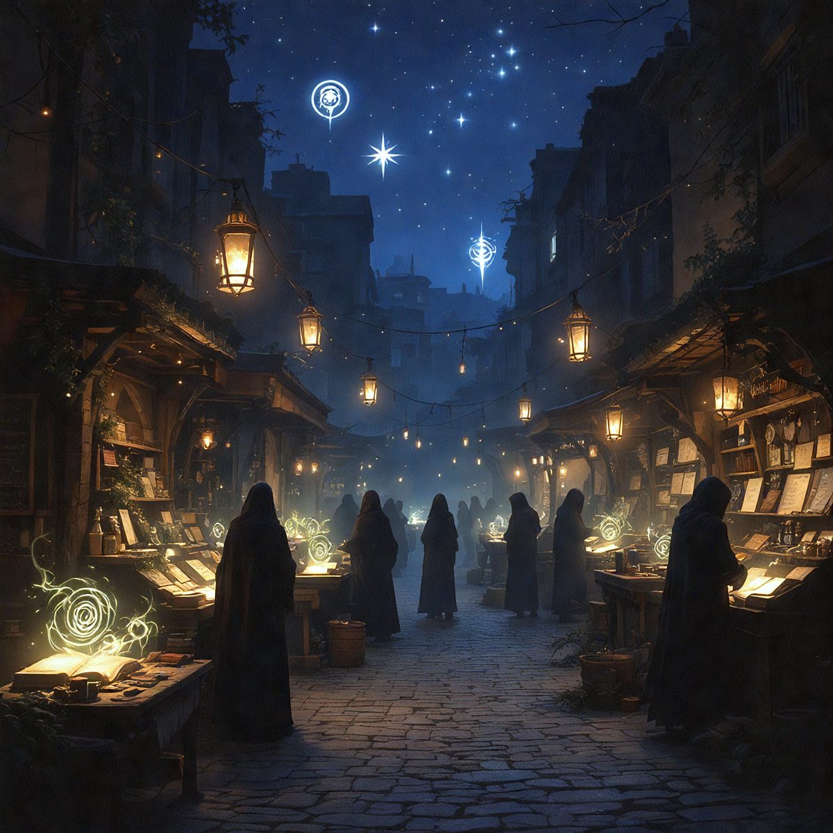 26c4bcee-66d5-44ab-b1c6-97c5cd870346-19082 - one-night-yara-discovered-a-secret-market-that-only-o_00002__result.jpg